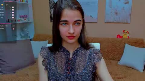 Astoria online show from February 2025 12:28:01 PM