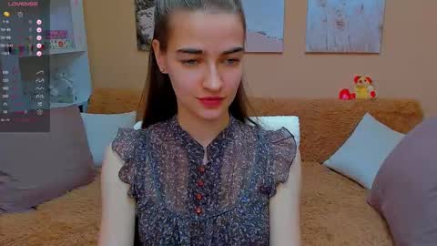 Astoria online show from February 2025 10:53:02 AM