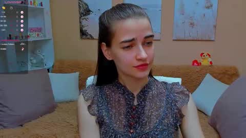 Astoria online show from February 2025 01:56:02 PM