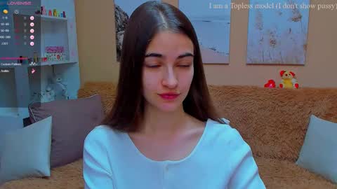 Astoria online show from February 2025 10:33:02 AM