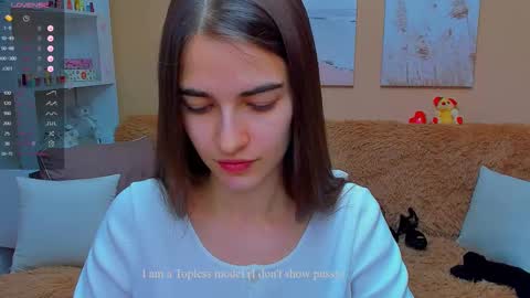 Astoria online show from February 2025 01:38:02 PM