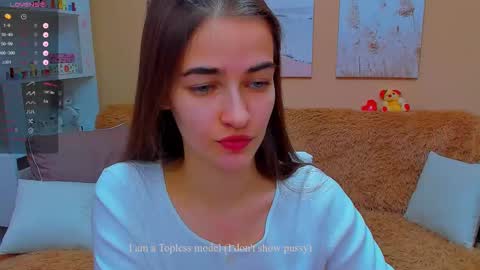 Astoria online show from February 2025 10:10:01 AM