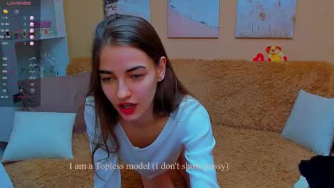 Astoria online show from February 2025 01:16:01 PM