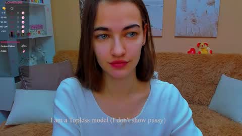 Astoria online show from February 2025 06:31:01 AM