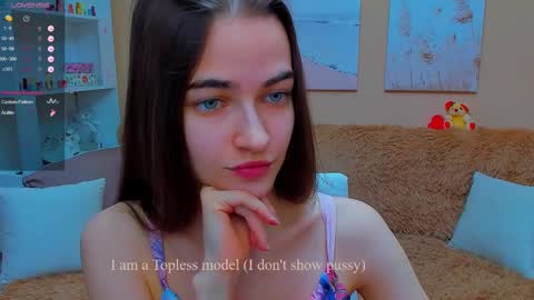 Astoria online show from February 2025 10:07:02 AM