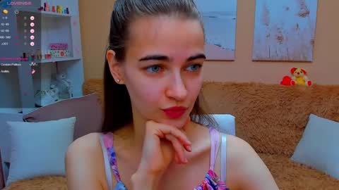 Astoria online show from February 2025 05:55:02 AM