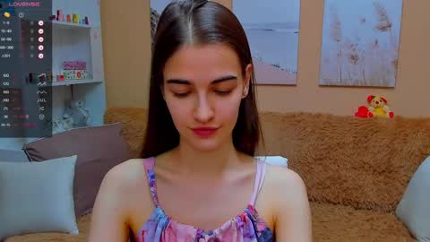 Astoria online show from February 2025 01:21:02 PM