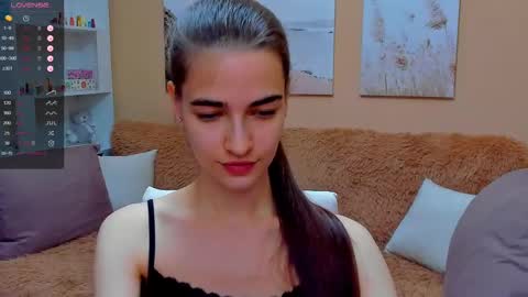 Astoria online show from February 2025 01:14:01 PM