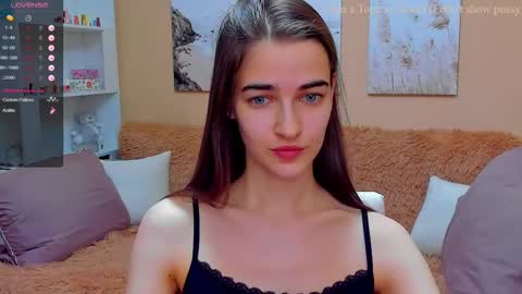 Astoria online show from March 2025 11:50:01 AM