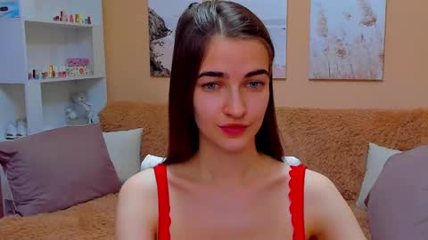 Astoria online show from March 2025 05:18:02 AM