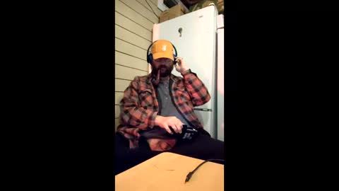 astra916 online show from February 2026 06:34:02 AM