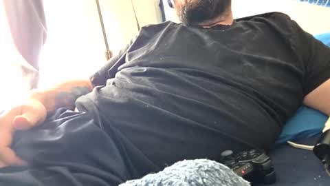 astra916 online show from February 2026 10:58:02 PM