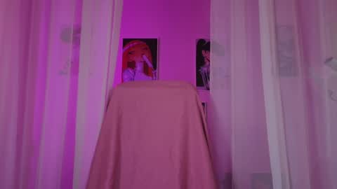 Astra  online show from December 2024 06:42:02 PM