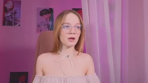 Astra  online show from January 2025 12:15:01 PM