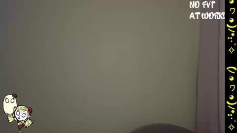 Astra  online show from February 2025 01:29:01 PM