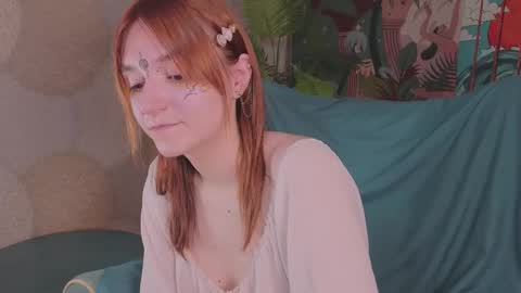 Astra  online show from October 2025 08:44:01 AM