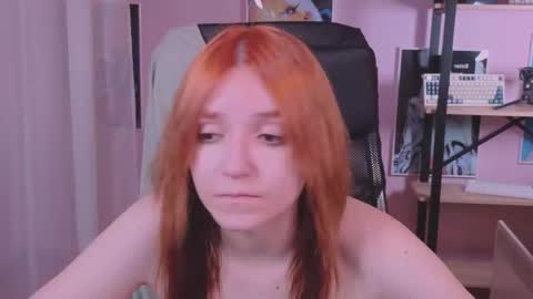 Astra  online show from October 2025 12:19:02 PM