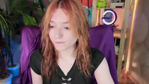 Astra  online show from November 2025 02:24:02 PM