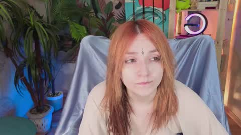 Astra  online show from November 2025 12:44:02 PM