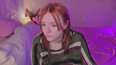 Astra  online show from December 2025 12:14:02 PM