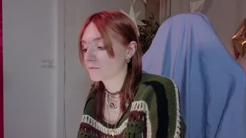 Astra  online show from December 2025 07:52:01 PM