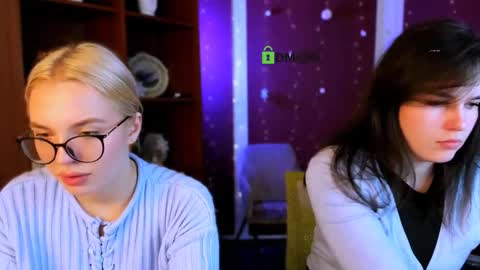 Snapshot of astra_opal chatting on January 2026 06:27:01 AM astra opal online show from January 2026 06:27:01 AM