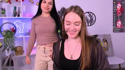 Snapshot of astra_opal chatting on January 2026 09:47:01 AM astra opal online show from January 2026 09:47:01 AM