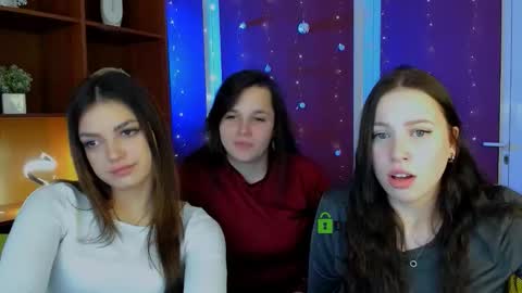 Snapshot of astra_opal chatting on January 2026 02:44:02 PM astra opal online show from January 2026 02:44:02 PM