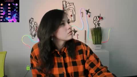 Snapshot of astra_opal chatting on January 2026 12:11:01 PM astra opal online show from January 2026 12:11:01 PM