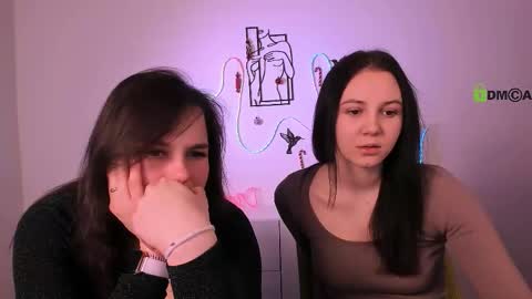 Snapshot of astra_opal chatting on January 2026 06:40:02 AM astra opal online show from January 2026 06:40:02 AM