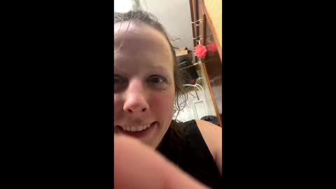 Astraeria online show from February 2026 07:57:02 AM