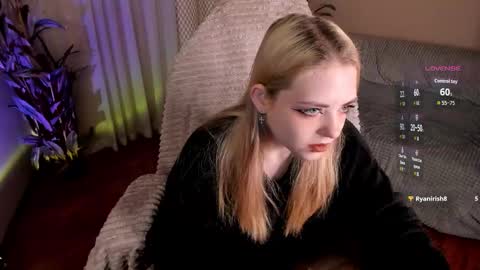 Astra online show from March 2026 01:21:01 AM