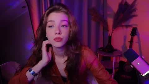 astramist online show from September 2025 03:26:02 PM