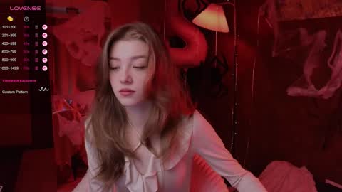 astramist online show from October 2025 06:19:02 AM