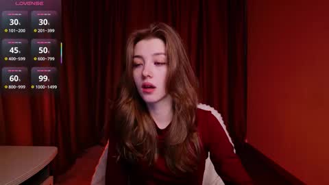 astramist online show from December 2025 02:14:02 PM