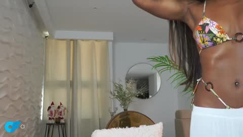 Snapshot of astrea_1 chatting on December 2024 08:18:01 PM Astrea online show from December 2024 08:18:01 PM