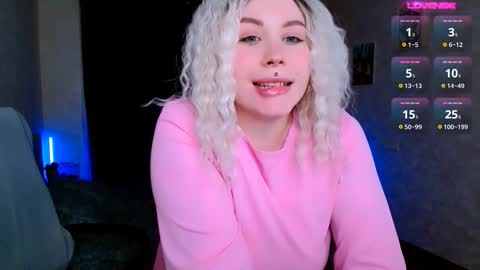 Astrea or just Asti  NUDE SHOW ONLY IN PREMIUM PVT online show from November 2025 12:37:02 PM