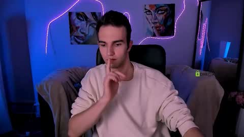 astren online show from February 2026 06:40:02 AM