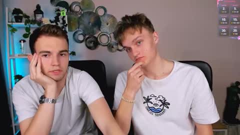 astren online show from March 2026 06:44:02 PM