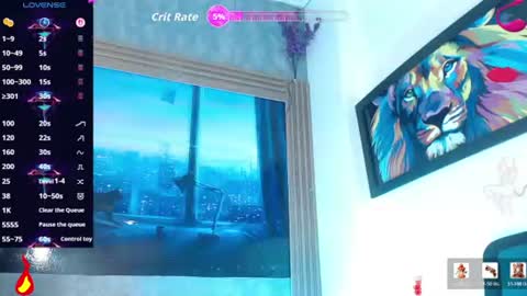 Snapshot of astrid_cardenas chatting on July 2026 03:02:01 AM astrid_cardenas online show from July 2026 03:02:01 AM