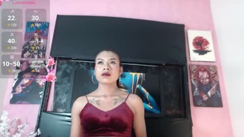 Snapshot of astrid_cardenas chatting on July 2026 03:27:01 AM astrid_cardenas online show from July 2026 03:27:01 AM