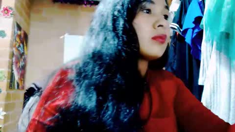 astrid_hauser66 online show from September 2025 11:16:01 PM