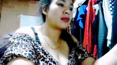 astrid_hauser66 online show from September 2025 03:38:02 AM