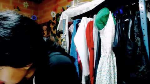 astrid_hauser66 online show from October 2025 03:18:02 AM