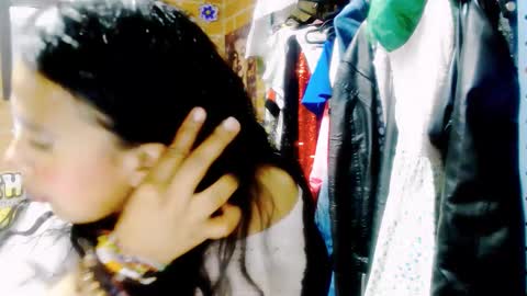 astrid_hauser66 online show from October 2025 04:05:01 AM