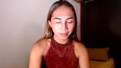 Astrid online show from July 2026 03:51:02 PM