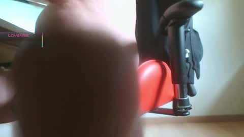 Franck online show from February 2026 07:48:02 AM