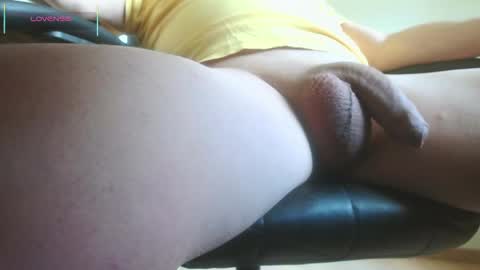 Franck online show from March 2026 12:16:01 PM