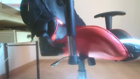 Franck online show from April 2026 08:15:02 AM