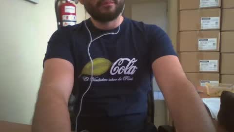 Snapshot of astro_boy_01 chatting on December 2024 09:12:02 PM astro_boy_01 online show from December 2024 09:12:02 PM